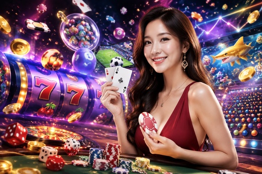 boa777