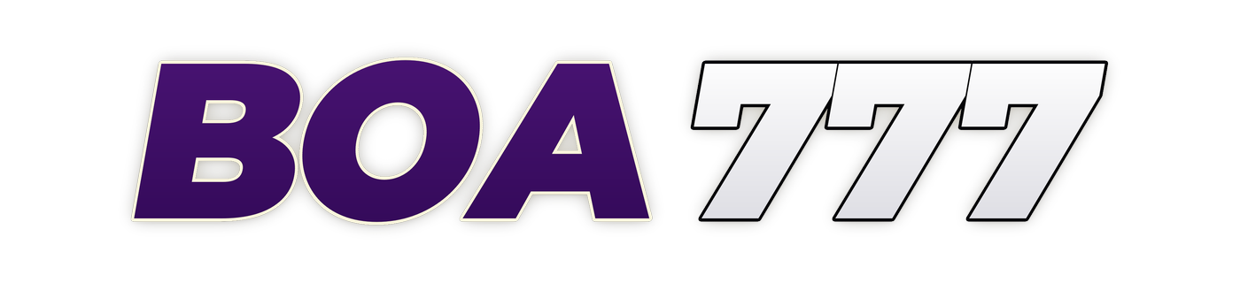 boa777